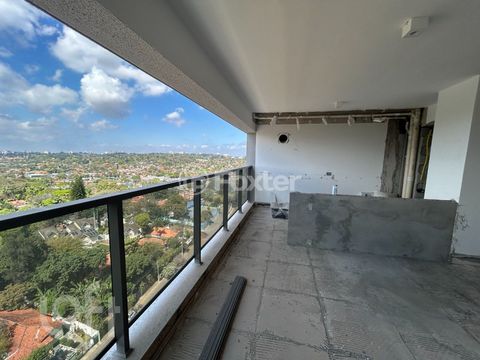 Image 4 - 916914