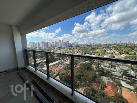 Image 3 - 916914