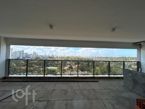 Image 5 - 916914