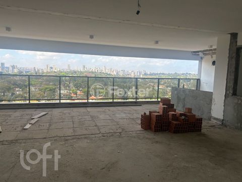 Image 15 - 916914