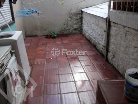 Image 7 - 916915