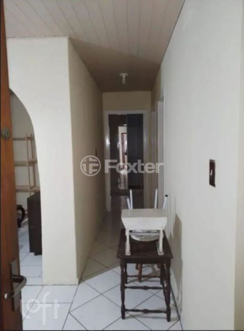 Image 3 - 916915