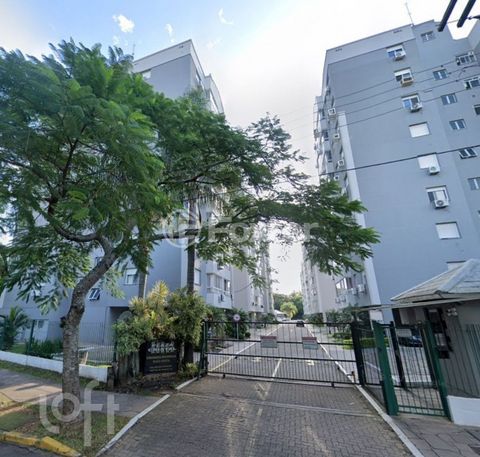 Image 7 - 916919