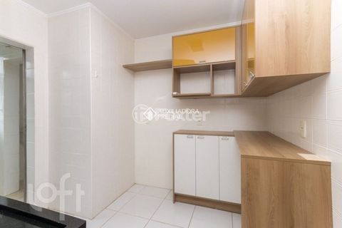 Image 3 - 916922