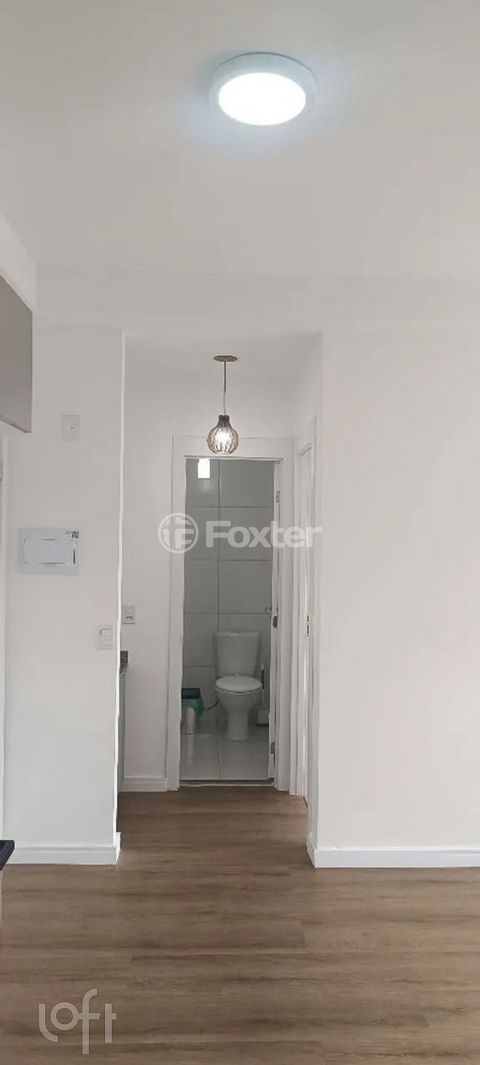 Image 4 - 916932