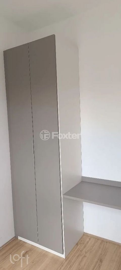 Image 7 - 916932