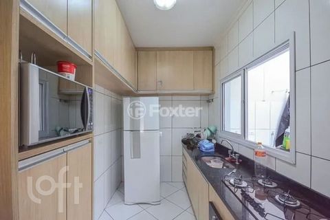 Image 4 - 916935