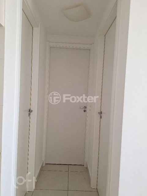 Image 3 - 916942