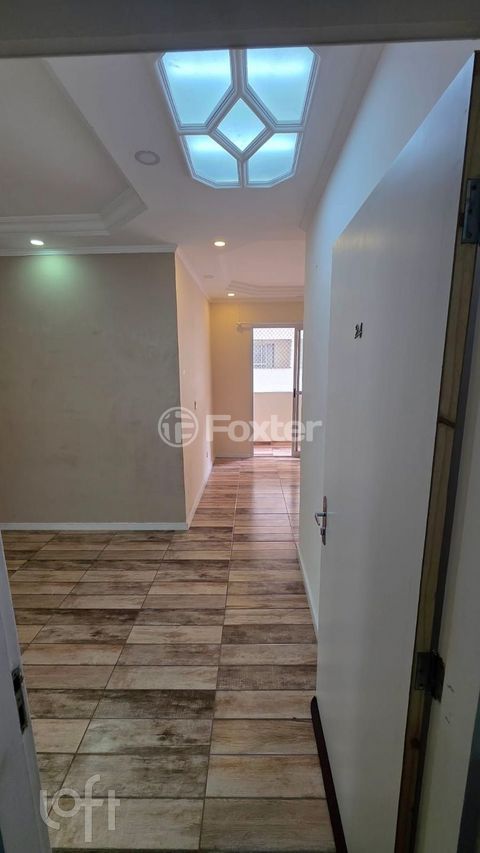 Image 4 - 916944