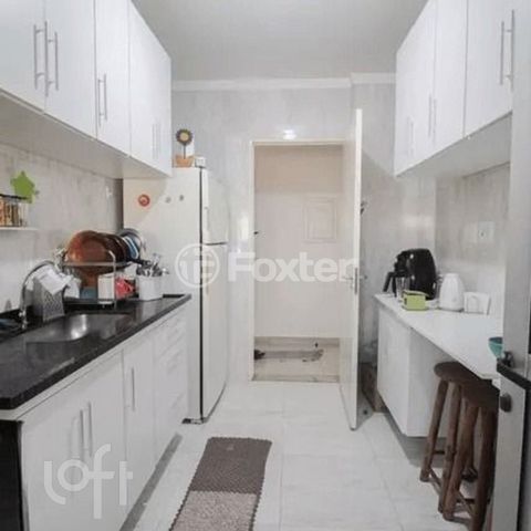 Image 2 - 916954