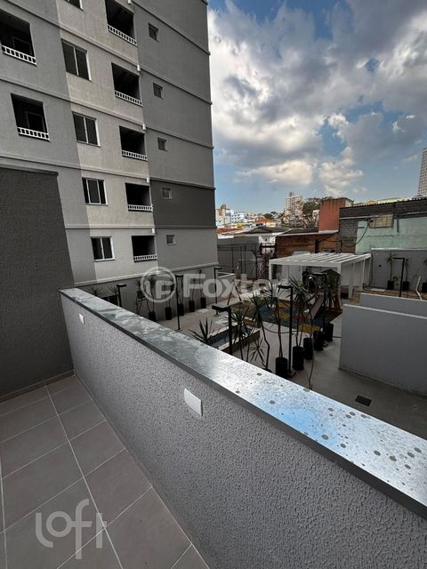 Image 3 - 916959