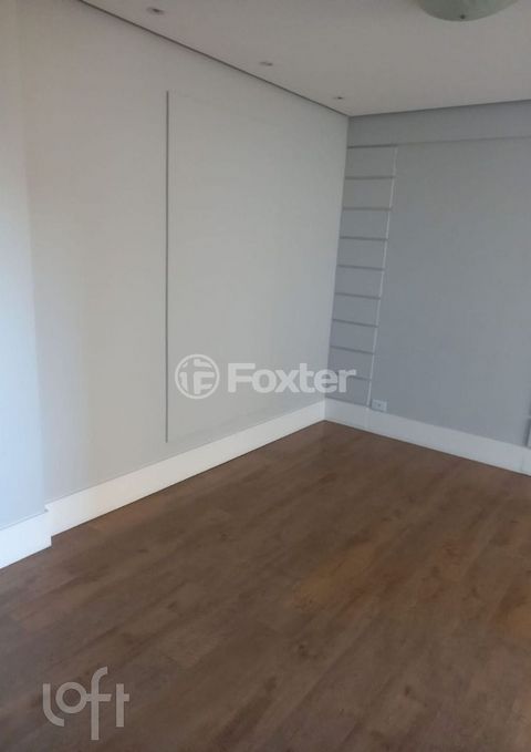 Image 3 - 916971