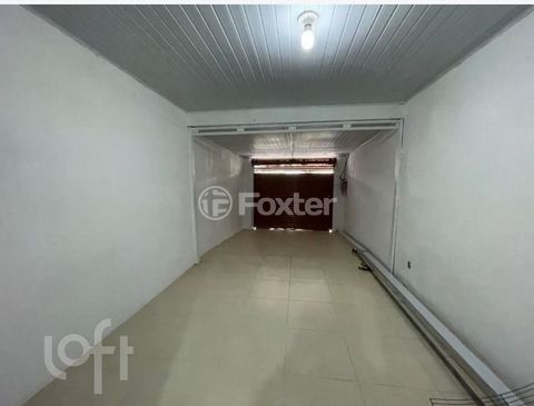 Image 6 - 916984