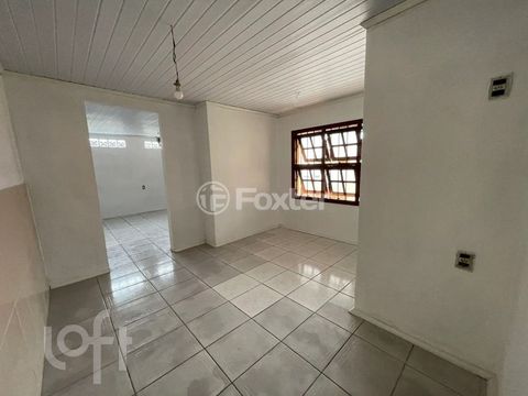 Image 2 - 916984