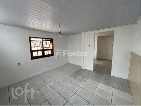 Image 1 - 916984