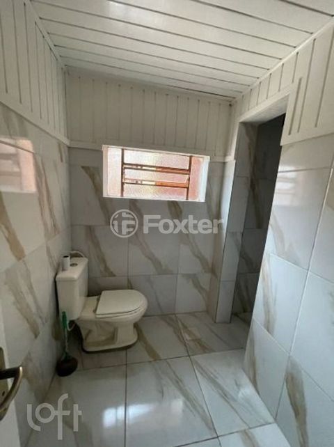 Image 7 - 916984