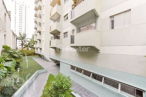 Image 14 - 916988