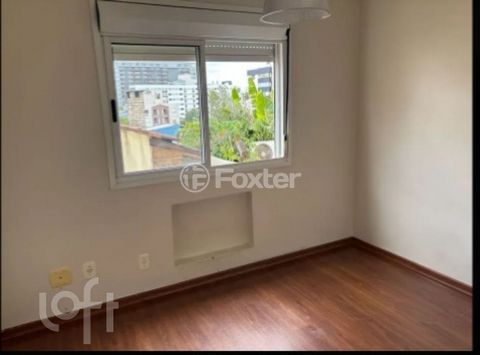 Image 3 - 917002