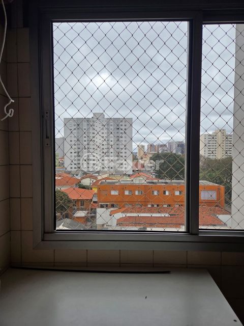 Image 9 - 917012