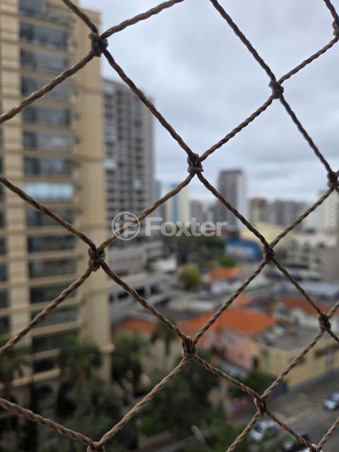 Image 1 - 917012
