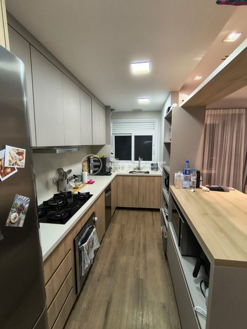 Image 3 - 917013