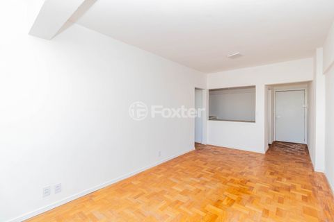 Image 4 - 917014