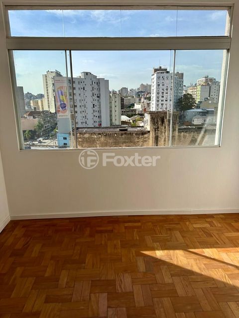 Image 1 - 917014