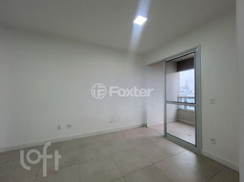 Image 7 - 917015