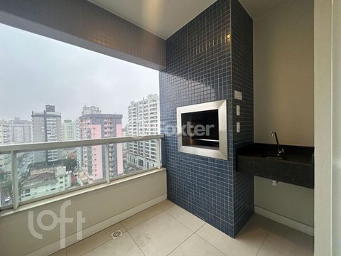Image 4 - 917015