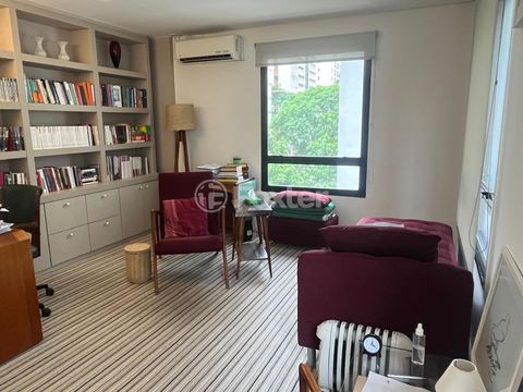 Image 3 - 917025