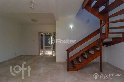 Image 4 - 917028