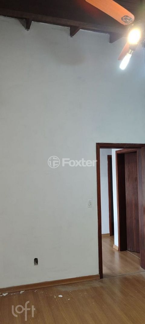 Image 7 - 917028