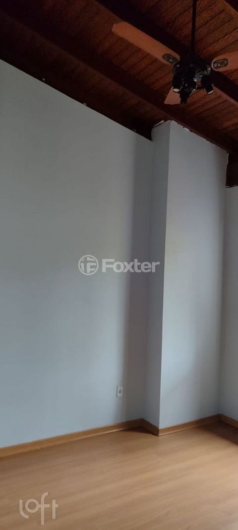 Image 1 - 917028