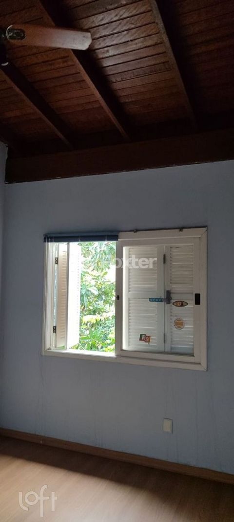 Image 3 - 917028
