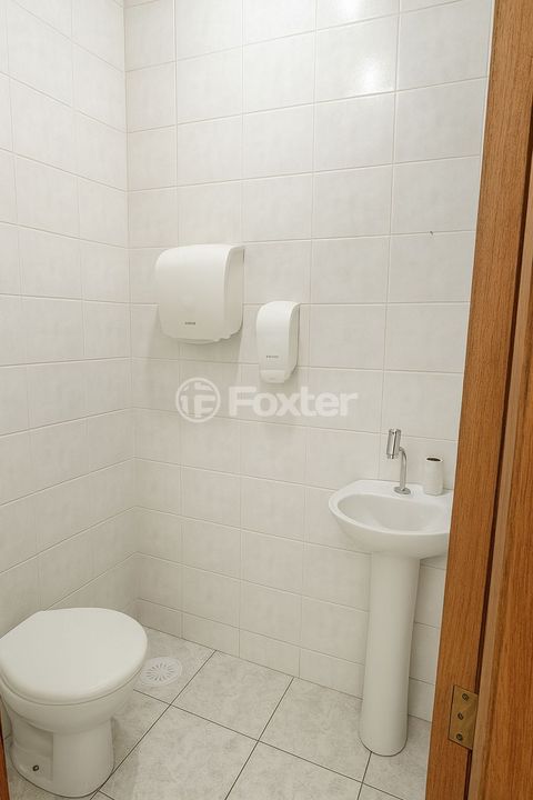 Image 4 - 917029