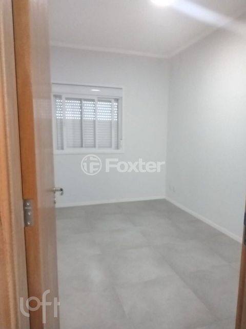 Image 2 - 917041