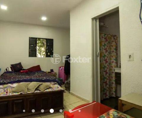 Image 4 - 917043