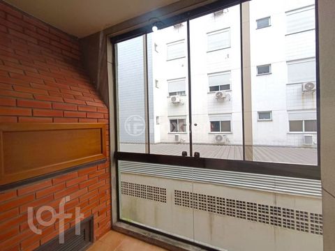 Image 3 - 917045