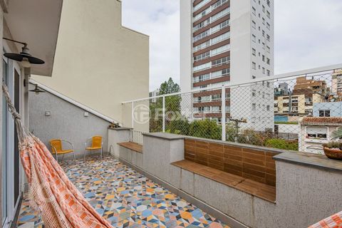 Image 14 - 917046