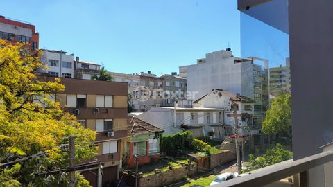 Image 5 - 917054