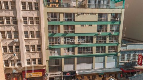 Image 5 - 917055