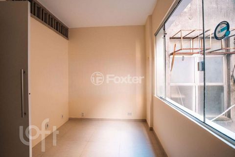 Image 3 - 917055