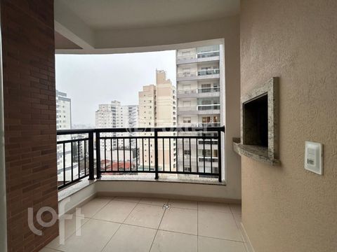 Image 7 - 917058