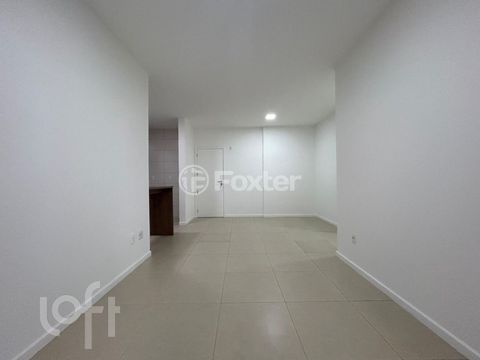 Image 1 - 917058
