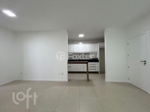 Image 3 - 917058