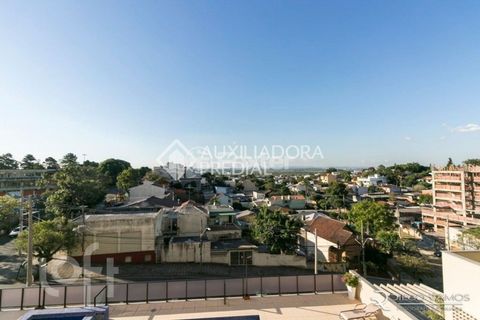 Image 3 - 917066