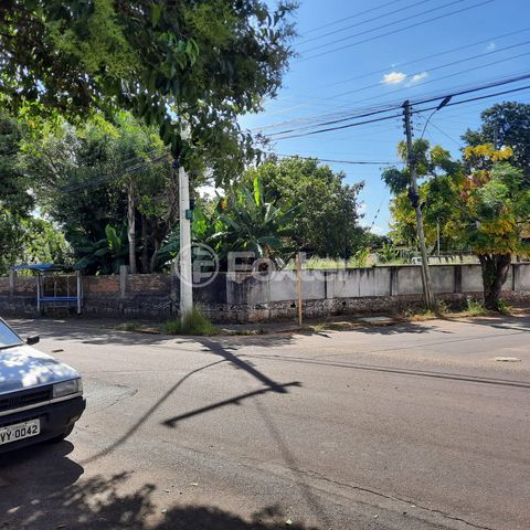 Image 2 - 917069