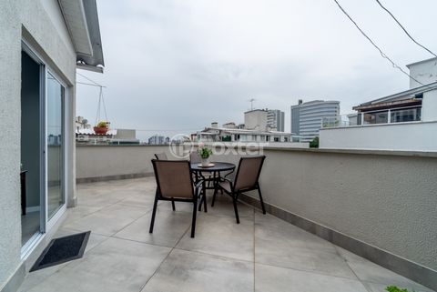 Image 7 - 917075