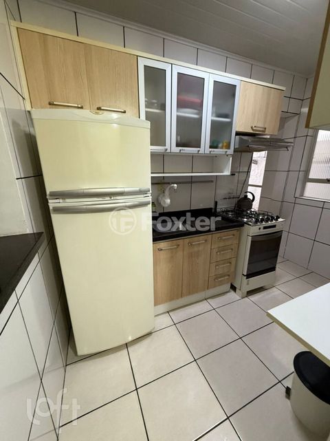 Image 8 - 917076