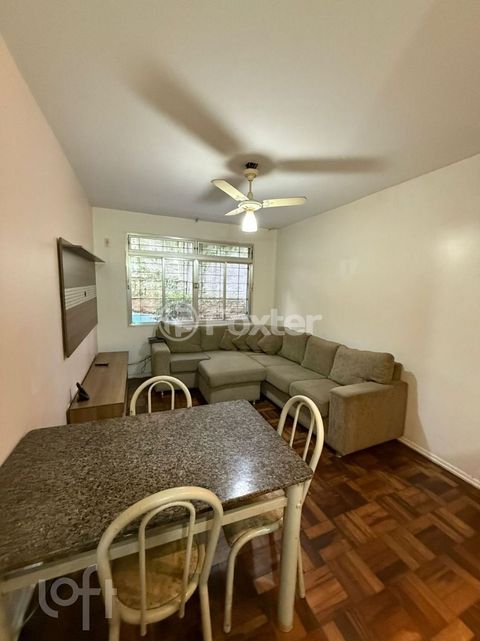 Image 3 - 917076
